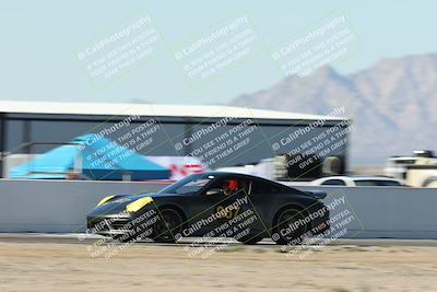 media/Oct-18-2025-PCA San Diego (Sat) [[653db1c827]]/1-Green/Session 5 Start Finish Pans/